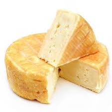Le Munster Fromage Garre Au Montagne Munster Fromage Alsacienne