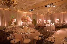 Pin On Wedding