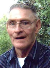 Charley Allen Paul Maze Obituary