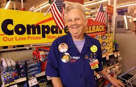 Image result for walmart worker