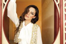 Helena coelho was born in portugal on wednesday, august 26, 1992 (millennials generation). Hd Wallpaper Helena Coelho Portugal Women Brunette Blue Eyes Model Wallpaper Flare