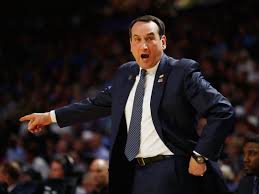 A good coach can bring success to the workplace by being … The 25 Highest Paid Coaches In College Basketball