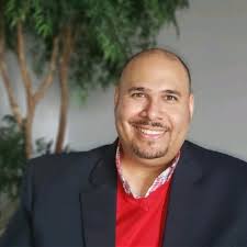 selfawareness #personaldevelopment #lifelonglearning #dossteam