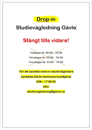 Arbetsgivare / lägg upp en platsannons. Vuxenutbildningen Gavle Kommun Gavle Sweden Local Business Facebook