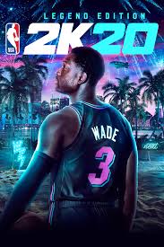 This all the cutscene from nba 2k17 my career. Nba 2k20 Xbox
