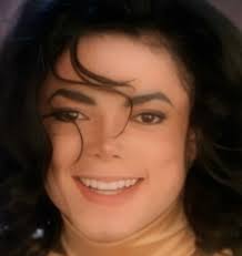Past, present and future, book i. Another Michael Jackson Smile To Brighten Your Day Michaeljackson