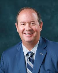 Tom Mears promoted at Shore United Bank