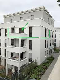 Wohnung heppenheim heppenheim, giessenerstrasse 15, 3 zimmer, wohnfläche 93 qm, provisionsfrei. 2 Zimmer Wohnung Zu Vermieten Erbacher Tal 1d 64646 Heppenheim Bergstrasse Bergstrasse Kreis Mapio Net