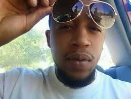 Coping with the loss of a child