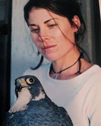 Jennifer Smolin-Schlax-Roberts Obituary (2018)