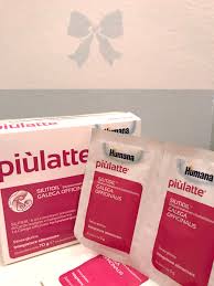 Noci e noccioline sono un altro ottimo sostegno all'allattamento! Aumentare La Produzione Di Latte Materno Verita Leggende E Piccoli Aiuti Allattando