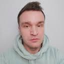 Kevin Levine ... Hendrik Levknecht auf xing.com