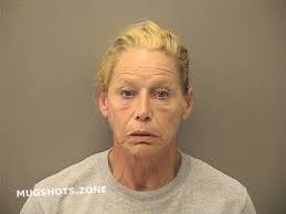 BONNER SHERRY LYNN 05/16/2025