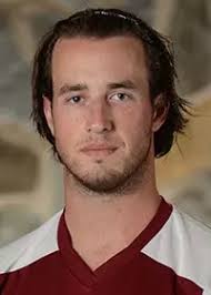 2014 Men's Soccer Roster