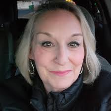 Introduction and e-bike photo share