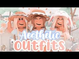 For the latest news about amanda owen and our yorkshire farm, click here the. Roblox Swat Outfit Code Top Results You Re Keen On