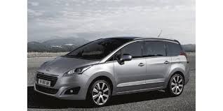Image result for Gris Fer 2014 Peugeot