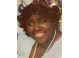 Darlene D. Garrison Obituary (2025)