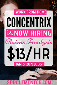 Legitimate Work From Home Jobs Hiring Now January 8 2019 Legitimate Work From Home Work From Home Jobs Work From Home Companies