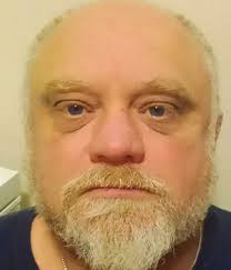 Rocklin J. 'Rock' Edson