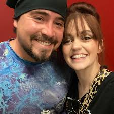 How to find an attorney to handle a case where an Amazon driver hit and  killed a dog?