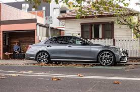 Image result for Selenite Gray 2017 E