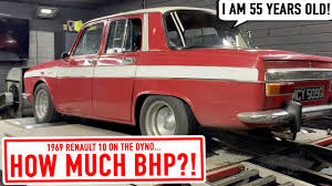 Image result for Ireland Green 1969 Renault