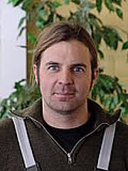 Die Mitarbeiter des Unternehmen Autohaus Evers & Seitz GmbH in Kalkar