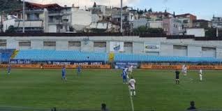 Δείτε θέσεις εργασίας στην πόλη λαμια. Uzje49lrqu6nvm