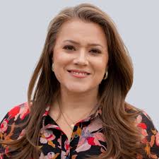 Catholic Leadership Institute