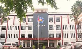 1 hr · bersama : Complaints Complaints