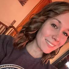 Victoria Bovard and Patrick Boggess's Wedding Website