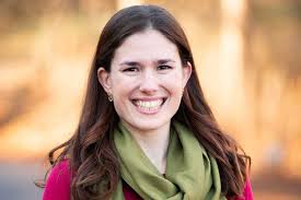 Mechanical Engineering Archives