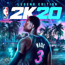 2k continues to redefine what's possible in sports gaming with nba 2k20, featuring best in class graphics &amp; Nba 2k20