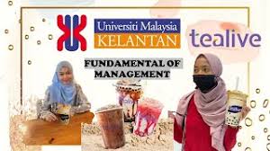 Malaysia is all known to us today as one of the most prime developing countries among all asian countries around the world. Struktur Korporat Uniutama Management Holdings Sdn Bhd Cute766