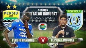 Nonton live streaming bandung hari ini. Persib Hari Ini Persib Bandung Vs Persela Lamongan Ini Link Live Streaming Tonton Di Hpmu Tribun Medan