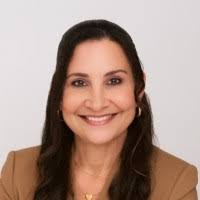 50+ "Stacey Knapp" profiles