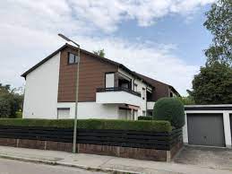 1537 anzeigen zu haus kaufen haus kaufen gefunden. Haus Zum Verkauf Emmastrasse 2 81825 Munchen Trudering Munchen Mapio Net