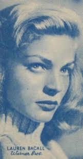 Patricia Stringer's Instagram, Twitter & Facebook