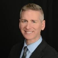 Jeff Marion Email & Phone Number