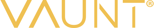 La jumate ro autoturisme keyword after analyzing the system lists the list of keywords related and the list of websites with related content, in addition you can see which keywords most interested customers on the this website. Homezz Ro Anunturi Imobiliare Gratuite