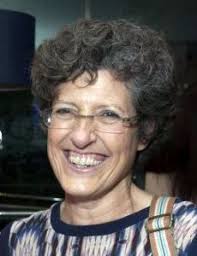 Celebrities with last name: Asher