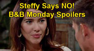 Spears) and wyatt spencer (darin brooks) for failure while thomas forrester (matthew atkinson) and brooke forrester's (katherine kelly lang) tension will explode. Tlbi 8uxaj96wm