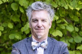 Pour le Prof. David Bozzini de l'Unifr, «il faut repenser l'anthropologie» 