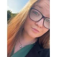 90+ "Sara Box" profiles