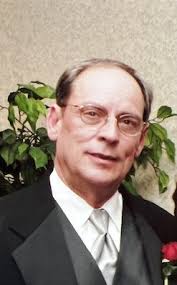 William R. "Randy" Wertz Obituary