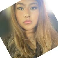 20+ "Ashley Gregorio" profiles