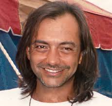 Did Rich Mullins have AIDS?. New evidence in the life of the…