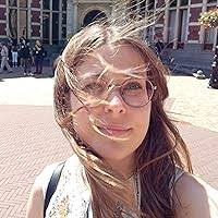 Chains of the Earth by David Mealing