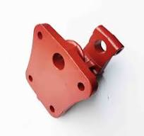 Wholesale OEM 3523250101 REAR SPRING BRACKET for MERCEDES ...
